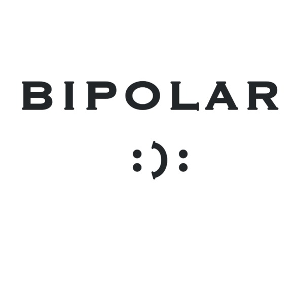 bipolar2019